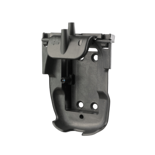 Dräger Dräger Portable Detection Devices Calibration adapter Dräger Pac® Series