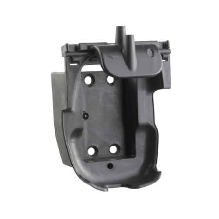 Drager Calibration adapter Dräger Pac® Series
