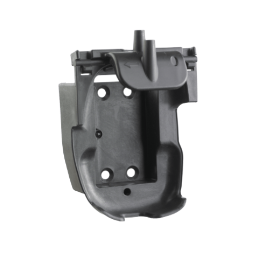 Dräger Dräger Portable Detection Devices Calibration adapter Dräger Pac® Series