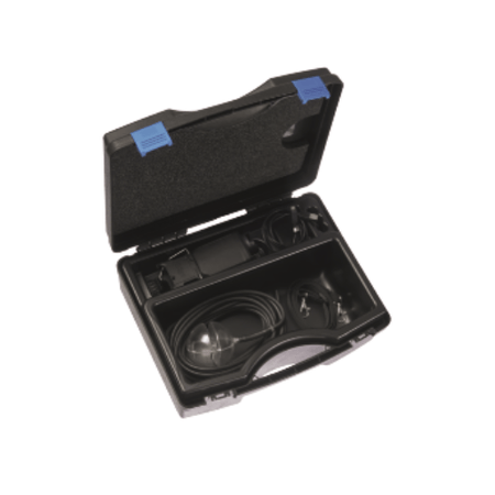 Drager x am Portable Detection Devices CSE Set Dräger X-am® Pump & USB charger