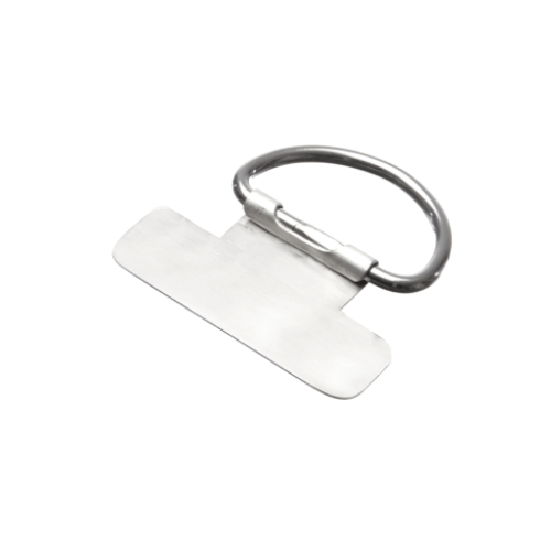 Dräger Dräger Escape Equipment D-Ring for Dräger PARAT® Escape Hoods Hard Case