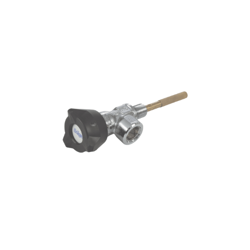 Dräger Dräger Spare Parts Dräger 200bar Inline M18 Valve