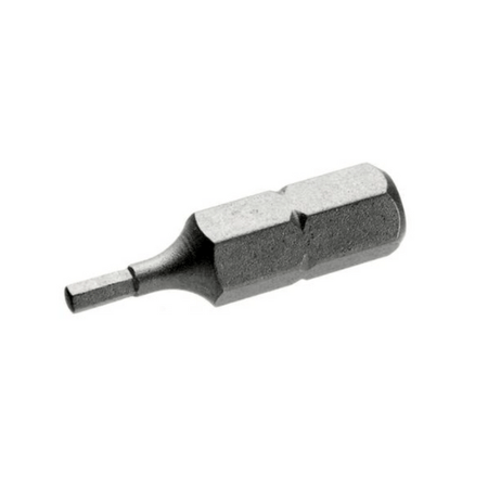 Dräger Dräger Spare Parts Dräger 2mm AF Torque Adaptor