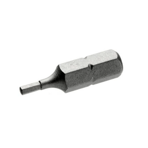 Dräger Dräger Spare Parts Dräger 2mm AF Torque Adaptor