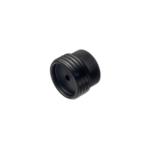 Dräger Adapter Part No. R53344 – Industrial Safety Services