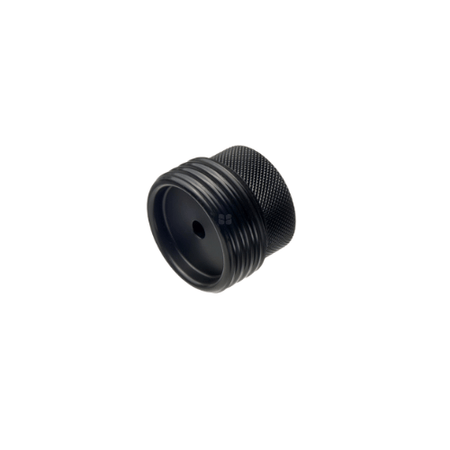 Dräger Dräger Spare Parts Dräger Adapter