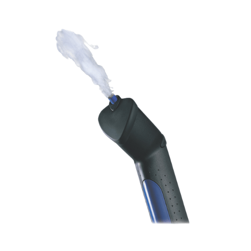 Dräger Dräger Portable Detection Devices Dräger Air Flow Testing Flow Check