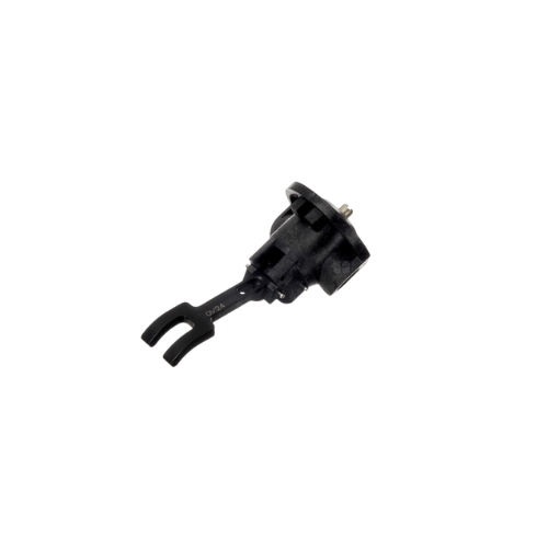 Dräger Dräger Spare Parts Dräger Air Transfer Block Nd