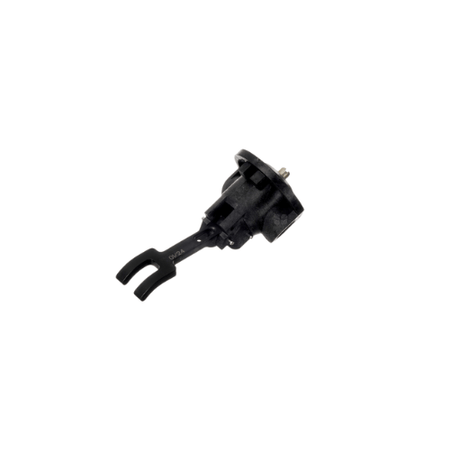 Dräger Dräger Spare Parts Dräger Air Transfer Block Nd