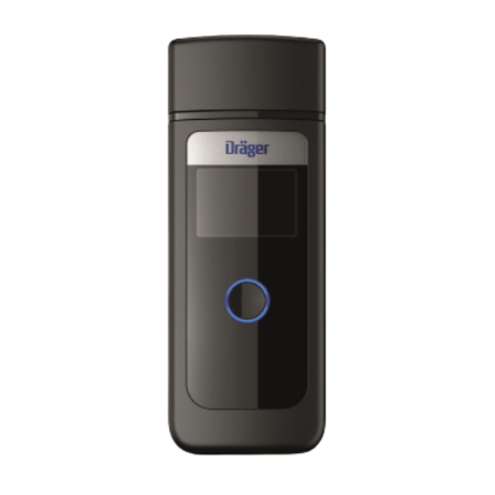 Dräger Impairment & Health Testing Dräger Alcotest® 4000