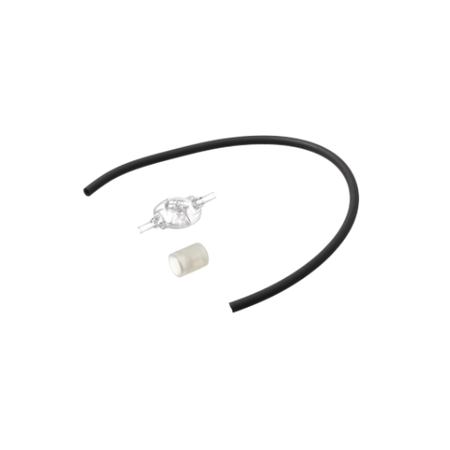 Dräger Impairment & Health Testing Dräger Alcotest® 6820 Calibration Set