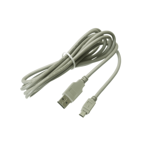 Dräger Impairment & Health Testing Dräger Alcotest® 6820 PC Cable for Printer