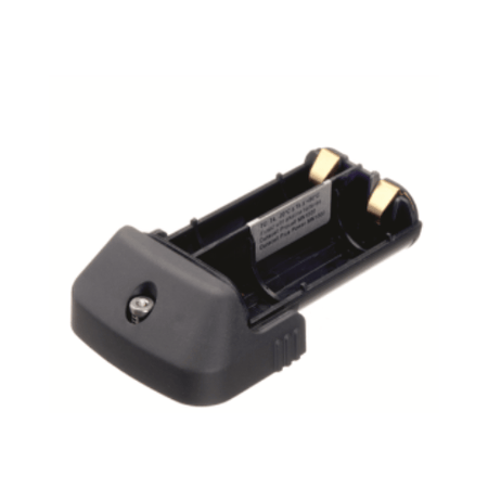 Dräger Dräger Portable Detection Devices Dräger Alkaline power pack (without 2 AA batteries)