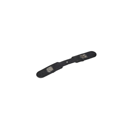 Dräger Dräger Spare Parts Dräger Anti-Rattle Clip