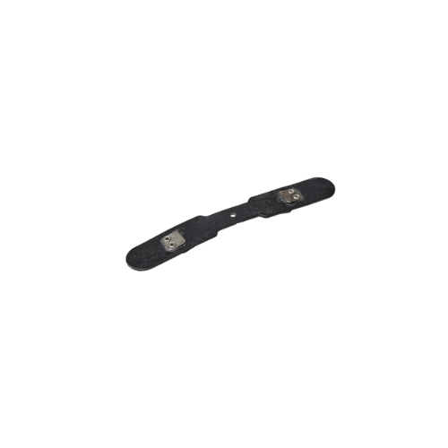 Dräger Dräger Spare Parts Dräger Anti-Rattle Clip