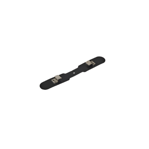 Dräger Dräger Spare Parts Dräger Anti-Rattle Clip
