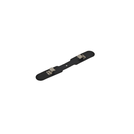 Dräger Dräger Spare Parts Dräger Anti-Rattle Clip