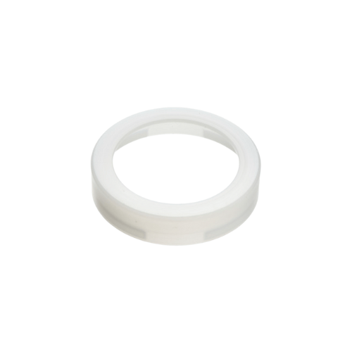 Dräger Dräger Spare Parts Dräger Anti-Tamper Cap( Pack of 10)