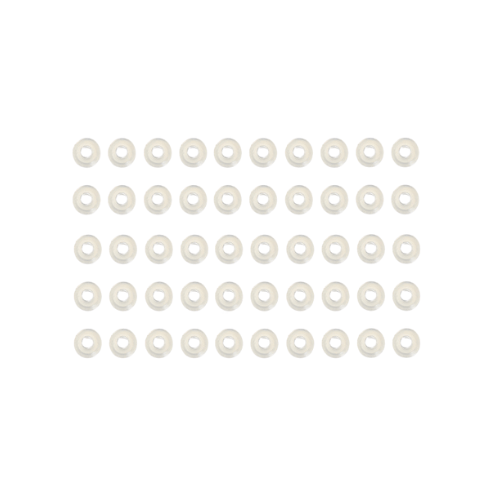 Dräger Dräger Spare Parts Dräger Anti-Tamper Ring