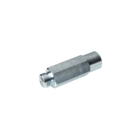 Dräger Dräger Spare Parts Dräger Assembly Connection,M/F G 5/8,Inac