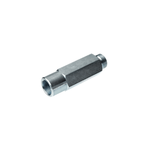 Dräger Dräger Spare Parts Dräger Assembly Connection,M/F G 5/8,Inac