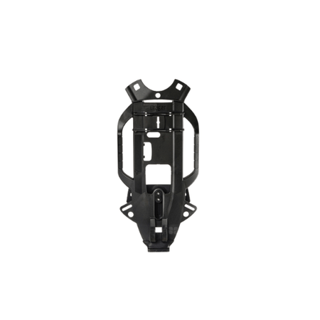 Dräger Dräger Spare Parts Dräger Backplate Assembly