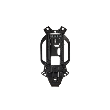 Dräger Dräger Spare Parts Dräger Backplate Assembly