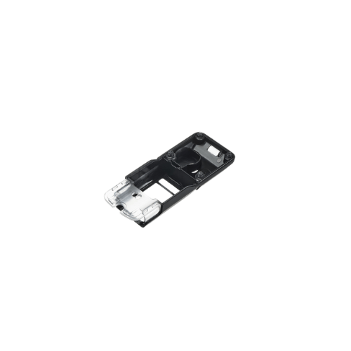 Dräger Dräger Spare Parts Dräger Backside Case (X-Am® 2000)