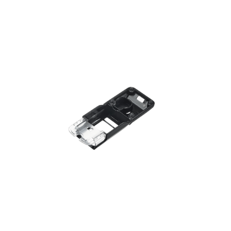Dräger Dräger Spare Parts Dräger Backside Case (X-Am® 2000)