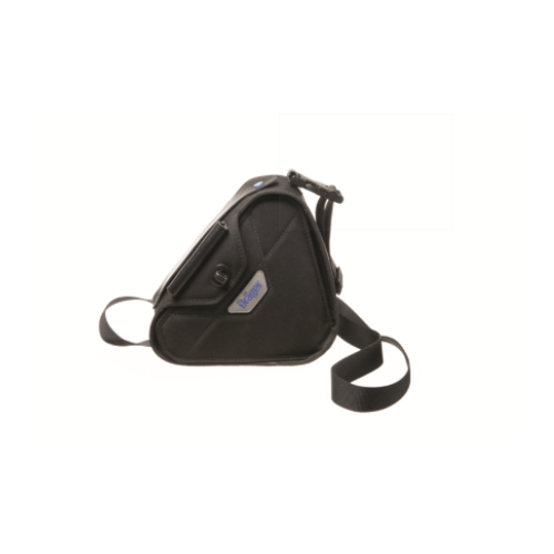 Dräger Dräger Portable Detection Devices Dräger Bag for PID Accessories & tubes