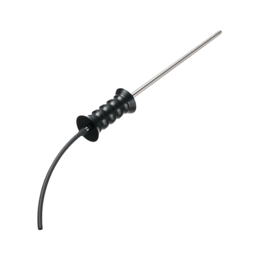 Drager Portable Detection Devices Bar Probe 400