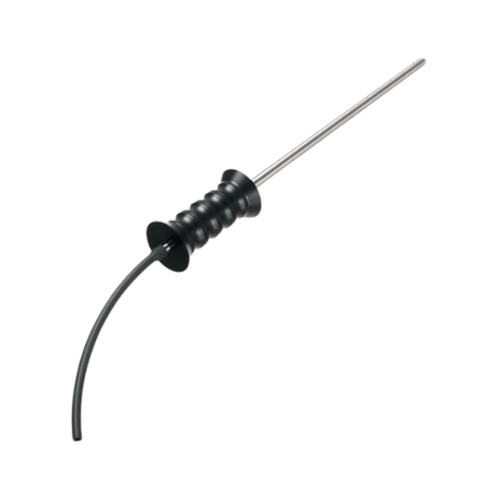 Drager Portable Detection Devices Bar Probe 400