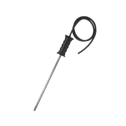 Dräger Dräger Portable Detection Devices Dräger Bar Probe 400