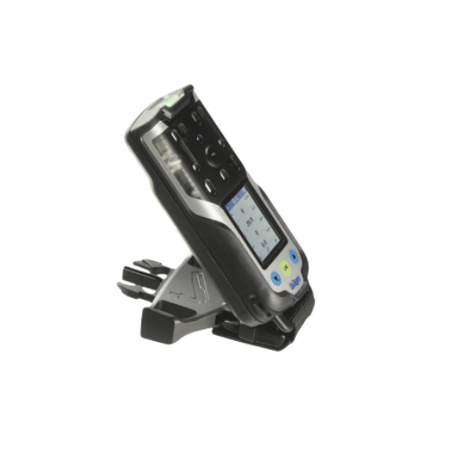 Drager Portable Detection Devices Dräger Base, to raise the device for Area Monitoring