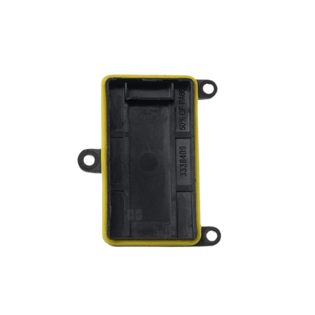 Dräger Dräger Spare Parts Dräger Battery Cover - BG LI Tally Version