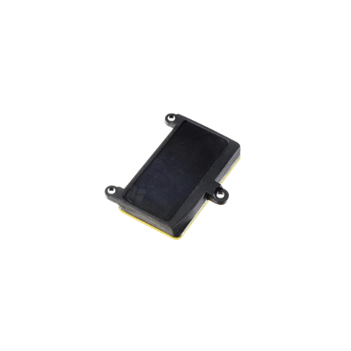 Dräger Dräger Spare Parts Dräger Battery Cover - BG LI Tally Version