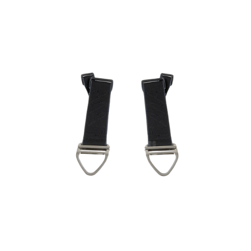 Dräger Dräger Spare Parts Dräger Belt Assembly (LH & RH)