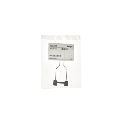 Dräger Dräger Spare Parts Dräger Bow For Glasses