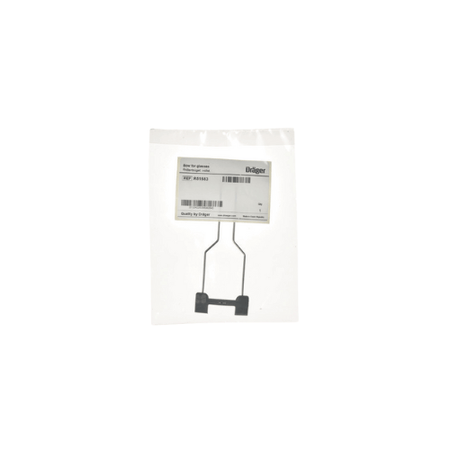 Dräger Dräger Spare Parts Dräger Bow For Glasses