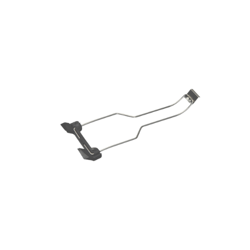 Dräger Dräger Spare Parts Dräger Bow For Glasses