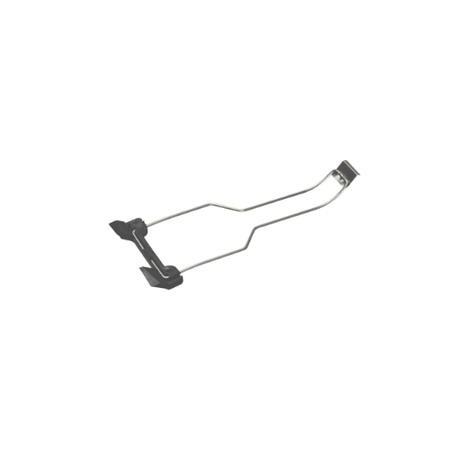 Dräger Dräger Spare Parts Dräger Bow For Glasses