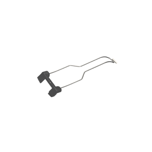 Dräger Dräger Spare Parts Dräger Bow For Glasses