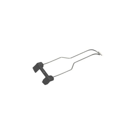 Dräger Dräger Spare Parts Dräger Bow For Glasses