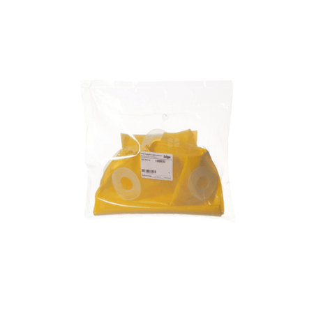 Dräger Dräger Spare Parts Dräger Breathing Bag