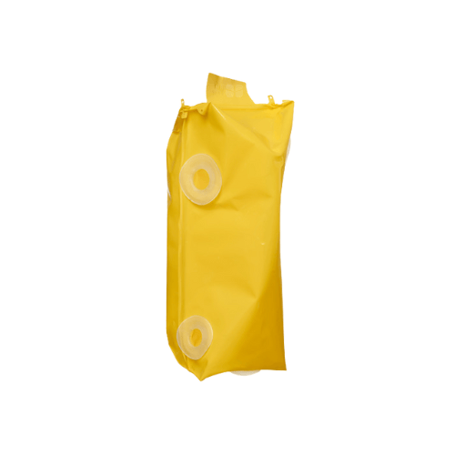 Dräger Dräger Spare Parts Dräger Breathing Bag