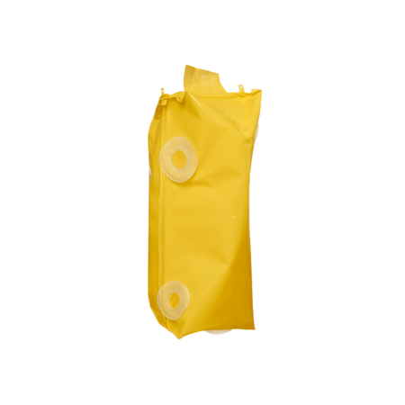 Dräger Dräger Spare Parts Dräger Breathing Bag