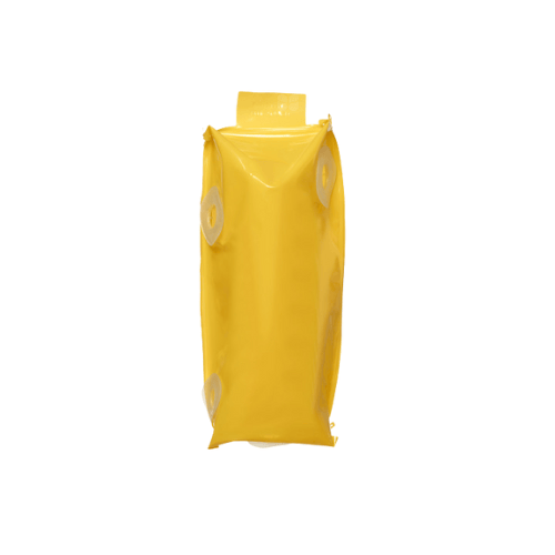 Dräger Dräger Spare Parts Dräger Breathing Bag