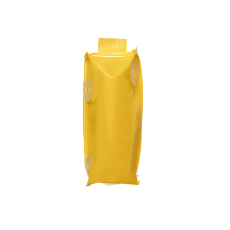 Dräger Dräger Spare Parts Dräger Breathing Bag