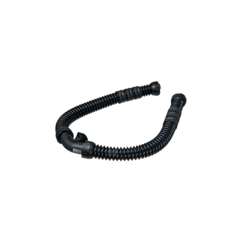 Dräger Dräger Spare Parts Dräger Breathing Connection