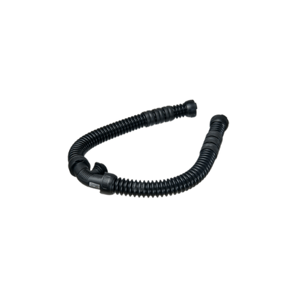 Dräger Dräger Spare Parts Dräger Breathing Connection